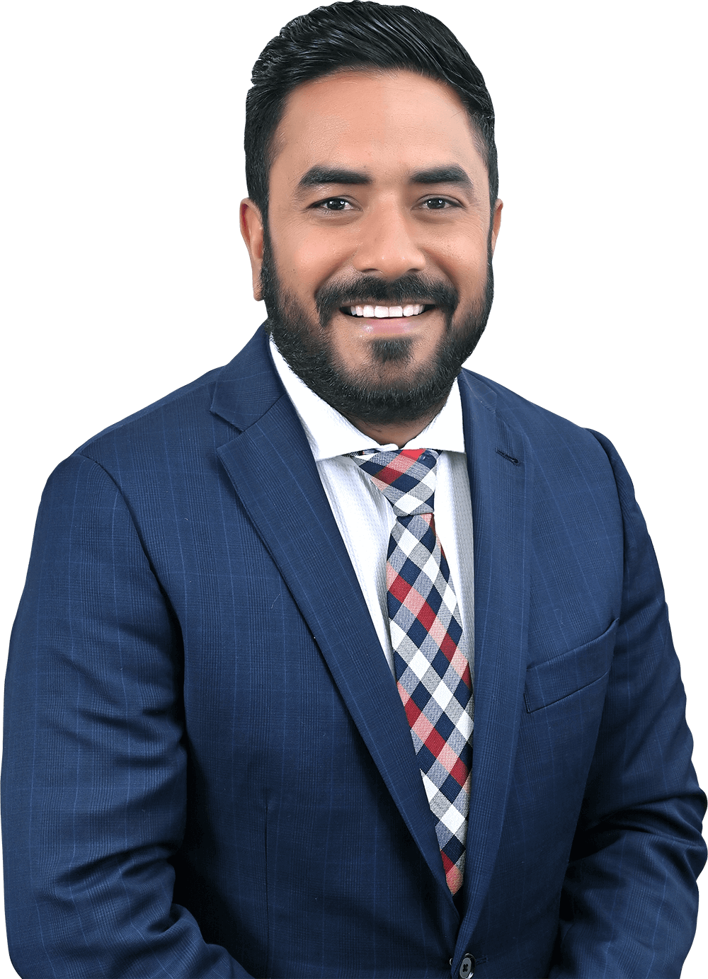 Real estate agent in Whitby- Realtor® Gurdeep Dhaliwal